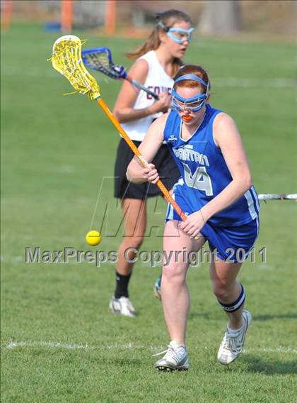 Thumbnail 3 in Garden Spot @ Lancaster Catholic/Lancaster Country Day photogallery.