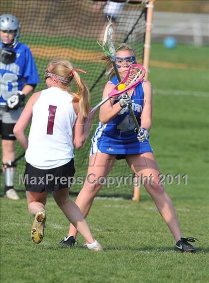 Thumbnail 3 in Garden Spot @ Lancaster Catholic/Lancaster Country Day photogallery.