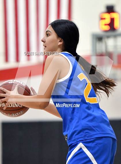 Thumbnail 2 in Pierce vs. Sutter (Jim Ernst Classic) photogallery.