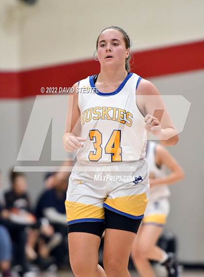 Thumbnail 2 in Pierce vs. Sutter (Jim Ernst Classic) photogallery.