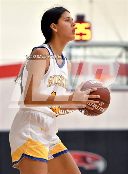 Thumbnail 2 in Pierce vs. Sutter (Jim Ernst Classic) photogallery.