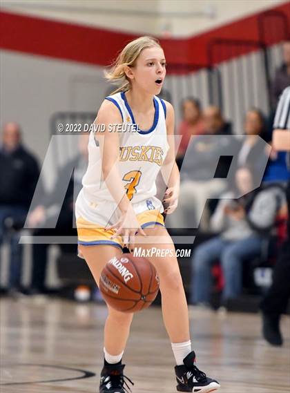 Thumbnail 1 in Pierce vs. Sutter (Jim Ernst Classic) photogallery.