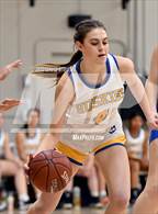 Photo from the gallery "Pierce vs. Sutter (Jim Ernst Classic)"