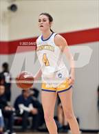 Photo from the gallery "Pierce vs. Sutter (Jim Ernst Classic)"