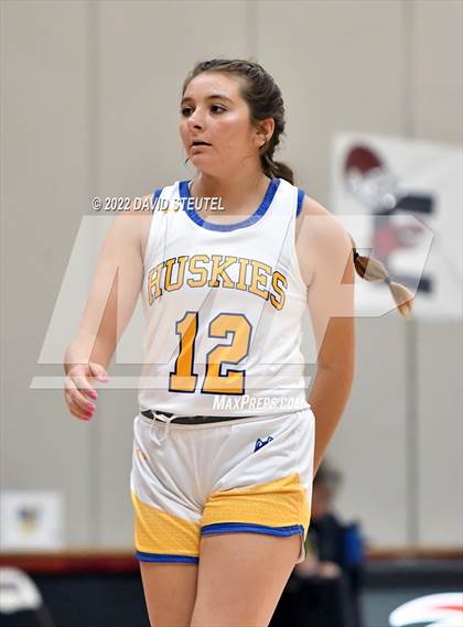 Thumbnail 3 in Pierce vs. Sutter (Jim Ernst Classic) photogallery.