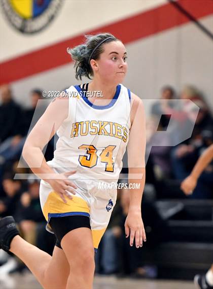 Thumbnail 3 in Pierce vs. Sutter (Jim Ernst Classic) photogallery.