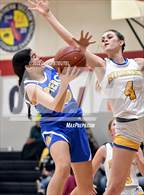 Photo from the gallery "Pierce vs. Sutter (Jim Ernst Classic)"