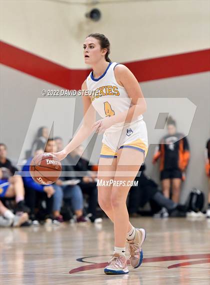 Thumbnail 2 in Pierce vs. Sutter (Jim Ernst Classic) photogallery.