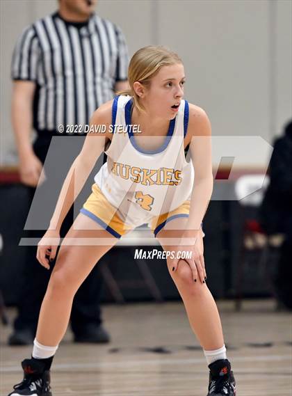 Thumbnail 2 in Pierce vs. Sutter (Jim Ernst Classic) photogallery.