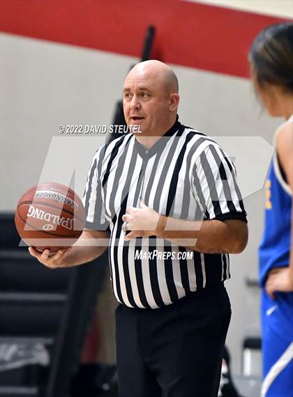 Thumbnail 2 in Pierce vs. Sutter (Jim Ernst Classic) photogallery.