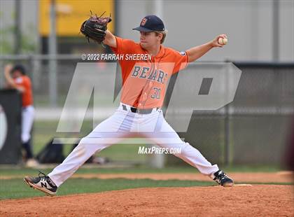 Thumbnail 3 in Bridgeland @ Cy-Fair photogallery.