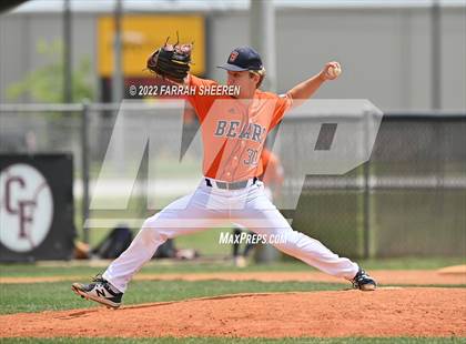 Thumbnail 3 in Bridgeland @ Cy-Fair photogallery.