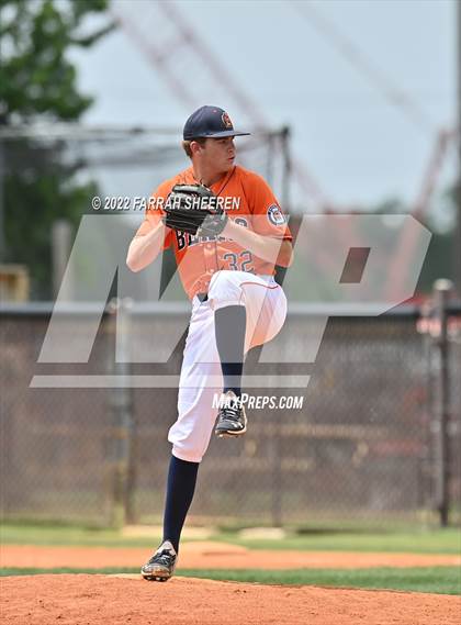 Thumbnail 3 in Bridgeland @ Cy-Fair photogallery.