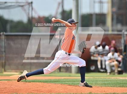 Thumbnail 3 in Bridgeland @ Cy-Fair photogallery.