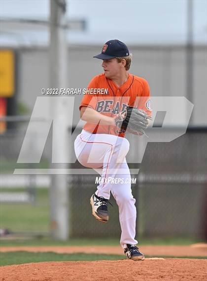 Thumbnail 1 in Bridgeland @ Cy-Fair photogallery.