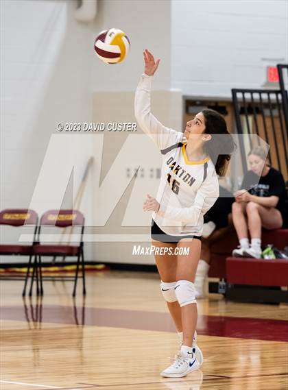 Thumbnail 3 in Westfield @ Oakton photogallery.