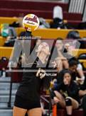 Photo from the gallery "Westfield @ Oakton"