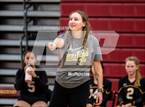 Photo from the gallery "Westfield @ Oakton"