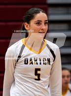 Photo from the gallery "Westfield @ Oakton"