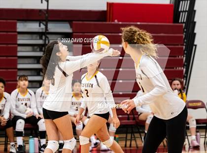 Thumbnail 3 in Westfield @ Oakton photogallery.