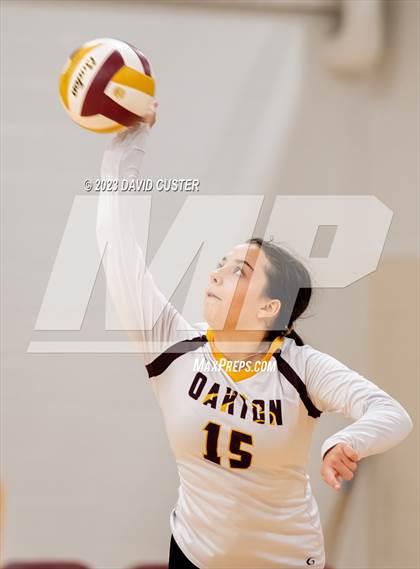 Thumbnail 3 in Westfield @ Oakton photogallery.