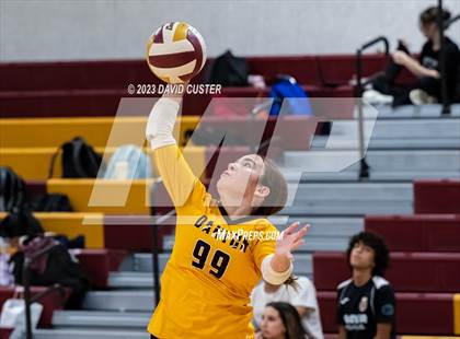 Thumbnail 1 in Westfield @ Oakton photogallery.