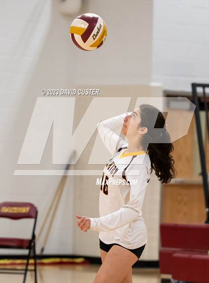 Thumbnail 2 in Westfield @ Oakton photogallery.
