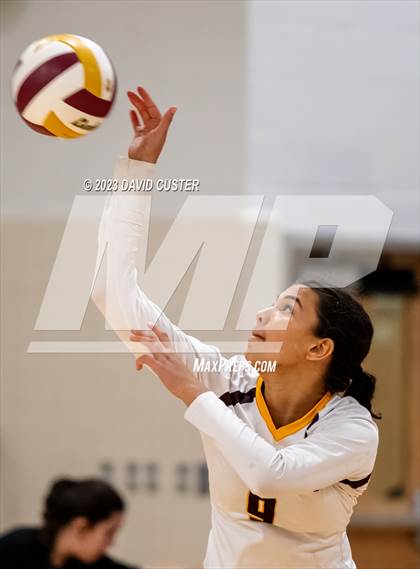 Thumbnail 1 in Westfield @ Oakton photogallery.