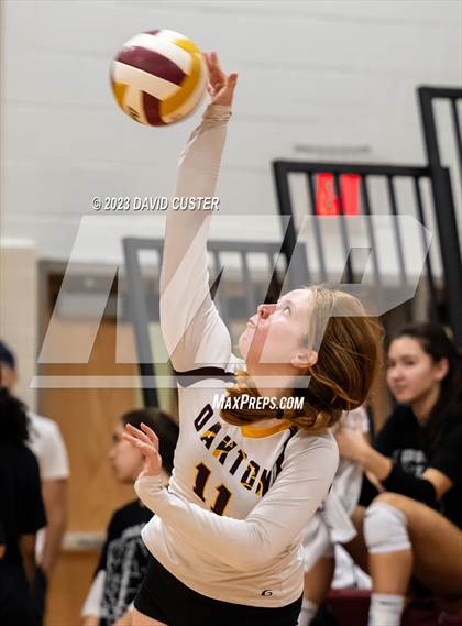 Thumbnail 3 in Westfield @ Oakton photogallery.