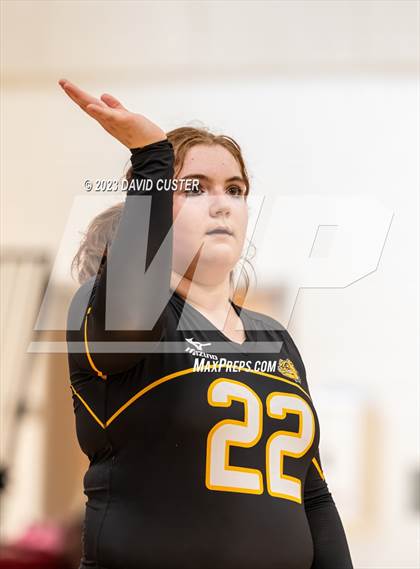 Thumbnail 1 in Westfield @ Oakton photogallery.