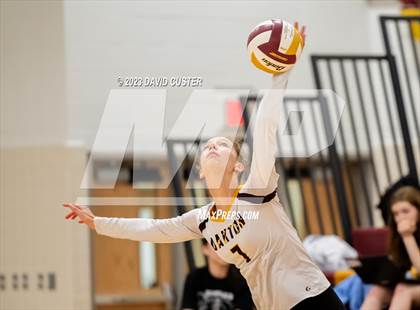 Thumbnail 2 in Westfield @ Oakton photogallery.