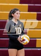 Photo from the gallery "Westfield @ Oakton"
