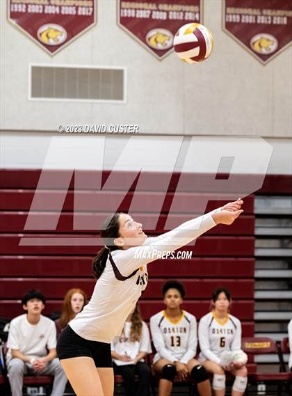 Thumbnail 2 in Westfield @ Oakton photogallery.