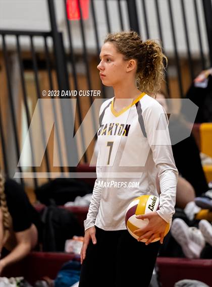 Thumbnail 3 in Westfield @ Oakton photogallery.