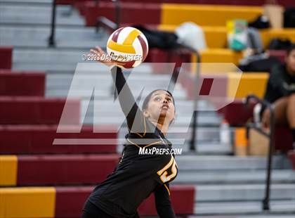 Thumbnail 3 in Westfield @ Oakton photogallery.