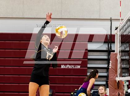 Thumbnail 2 in Westfield @ Oakton photogallery.