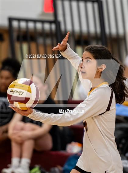 Thumbnail 2 in Westfield @ Oakton photogallery.