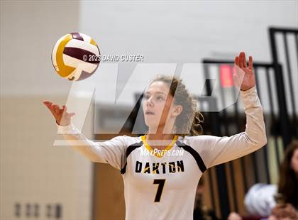 Thumbnail 3 in Westfield @ Oakton photogallery.