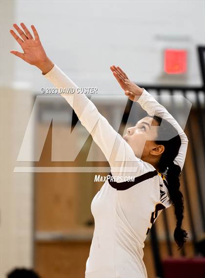 Thumbnail 1 in Westfield @ Oakton photogallery.