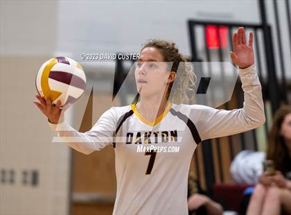 Thumbnail 2 in Westfield @ Oakton photogallery.