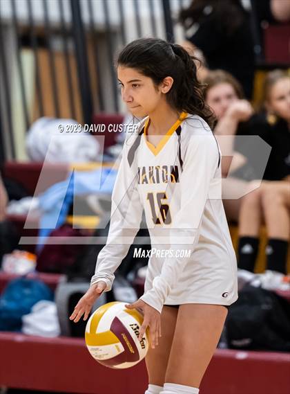 Thumbnail 3 in Westfield @ Oakton photogallery.