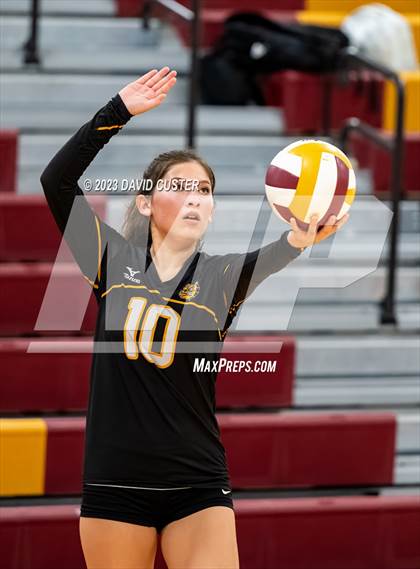 Thumbnail 3 in Westfield @ Oakton photogallery.