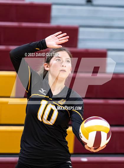 Thumbnail 2 in Westfield @ Oakton photogallery.