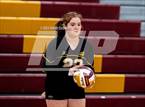 Photo from the gallery "Westfield @ Oakton"