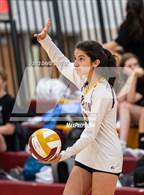 Photo from the gallery "Westfield @ Oakton"