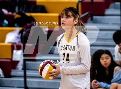 Thumbnail 3 in Westfield @ Oakton photogallery.