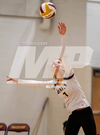 Thumbnail 1 in Westfield @ Oakton photogallery.