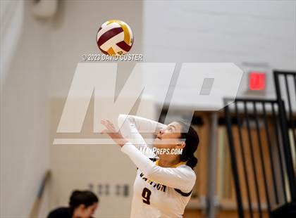 Thumbnail 3 in Westfield @ Oakton photogallery.