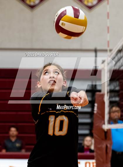 Thumbnail 1 in Westfield @ Oakton photogallery.