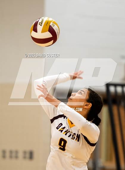 Thumbnail 2 in Westfield @ Oakton photogallery.